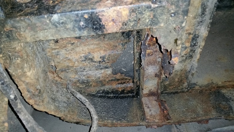 20141013221233_3.jpg